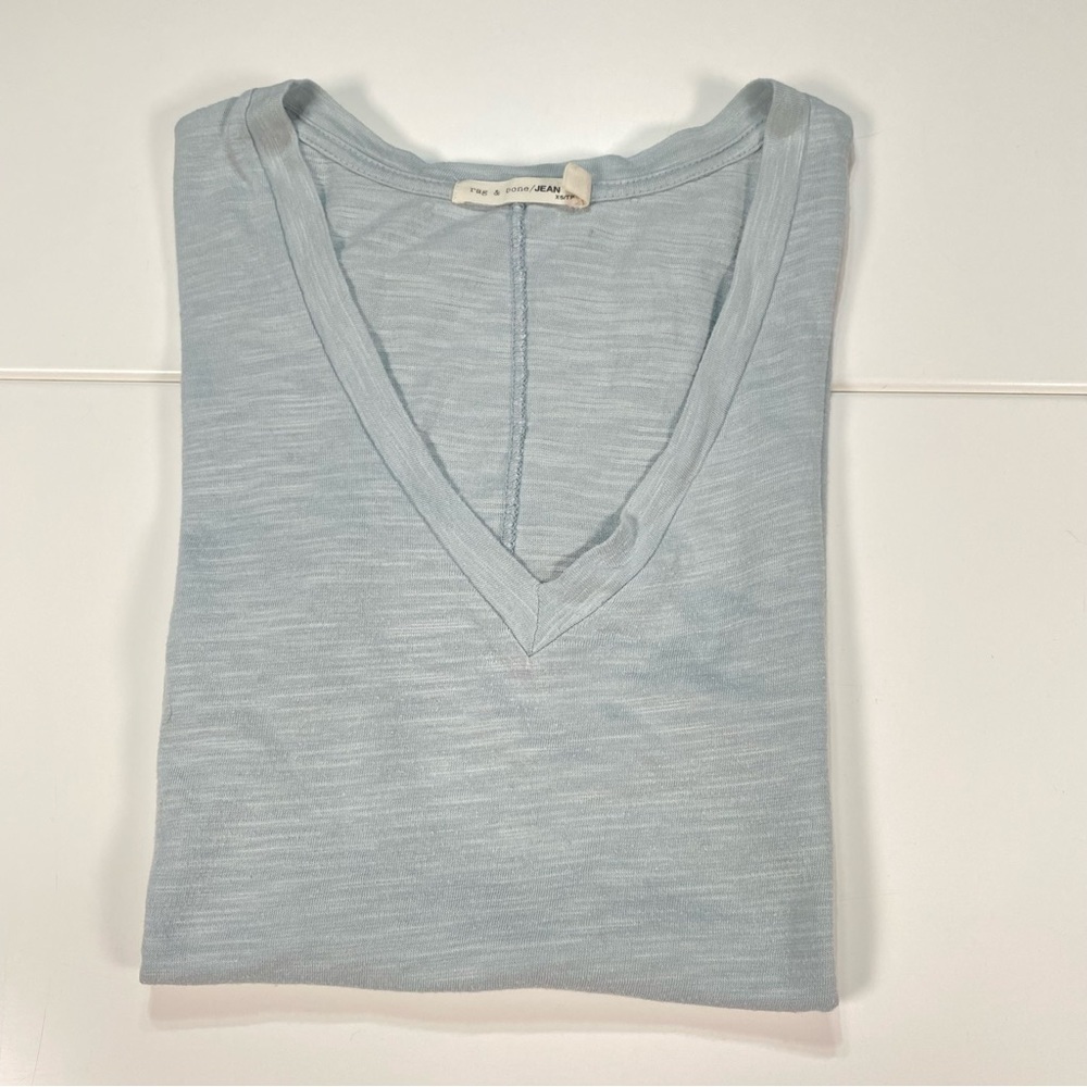 Rag & Bone Jean New York 
Size XS - Picture 7 of 7